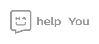 help4You AI para psicologos