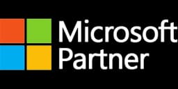 Microsoft Partner